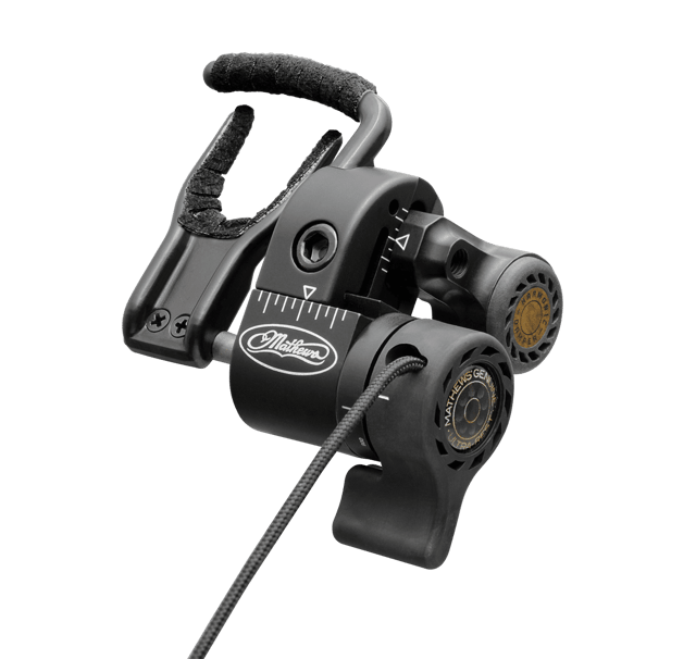 UltraRest HDX™