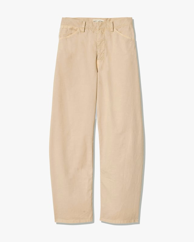TRIBECA PANT