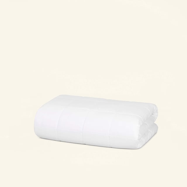 Comforter