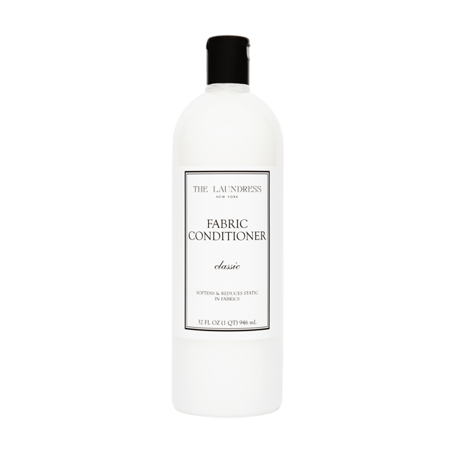 Fabric Conditioner Classic