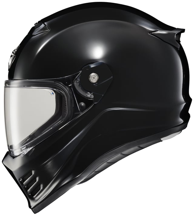 Scorpion EXO Covert FX Helmet