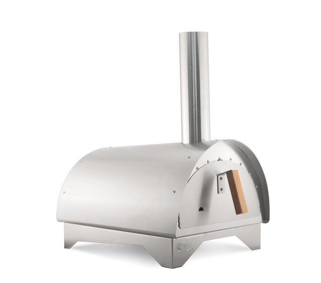 Cru Oven Model 30