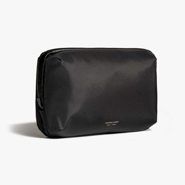 Global Pouch XL
