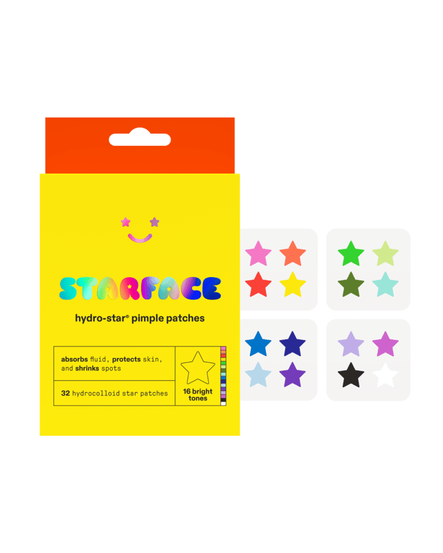 play pack