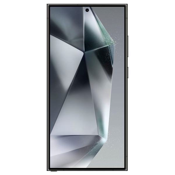 Samsung Galaxy S24 Ultra