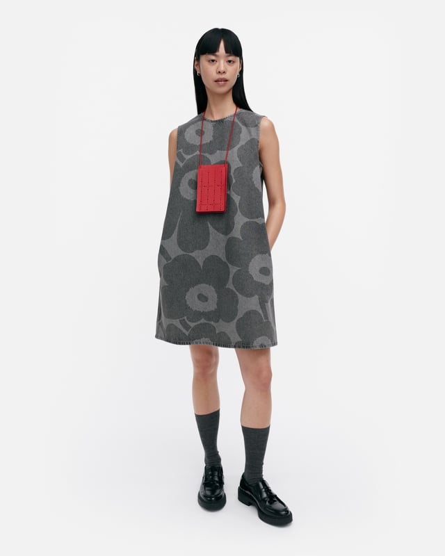 Maridenim Somasti Unikko