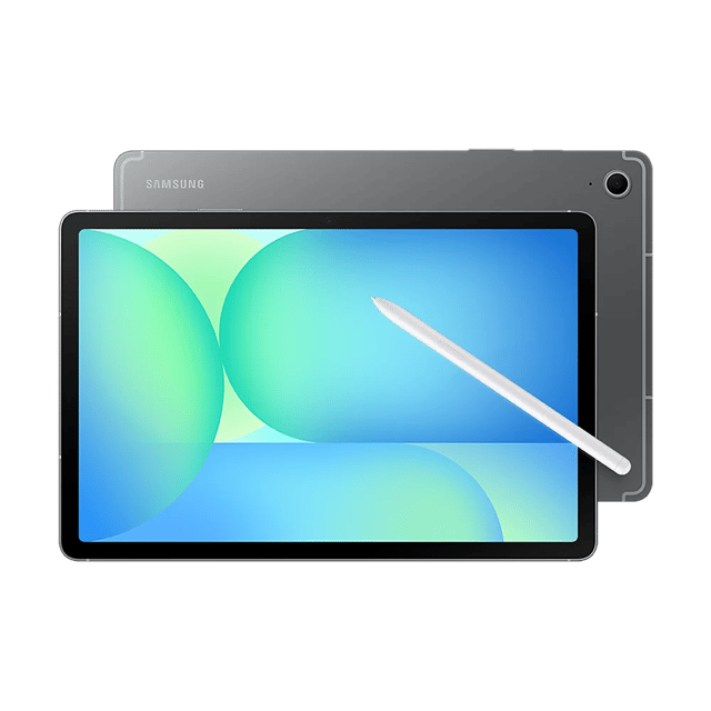 Galaxy Tab S10 FE