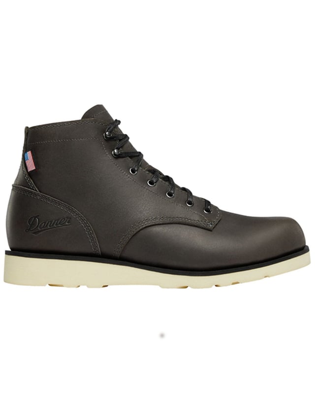 Product Name:  Danner Men's Douglas 6" GTX Work Boots - Soft Toe