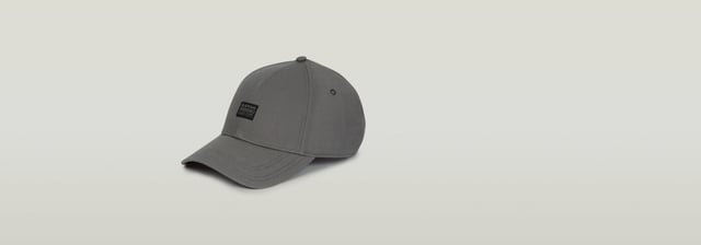 Originals Baseball Cap