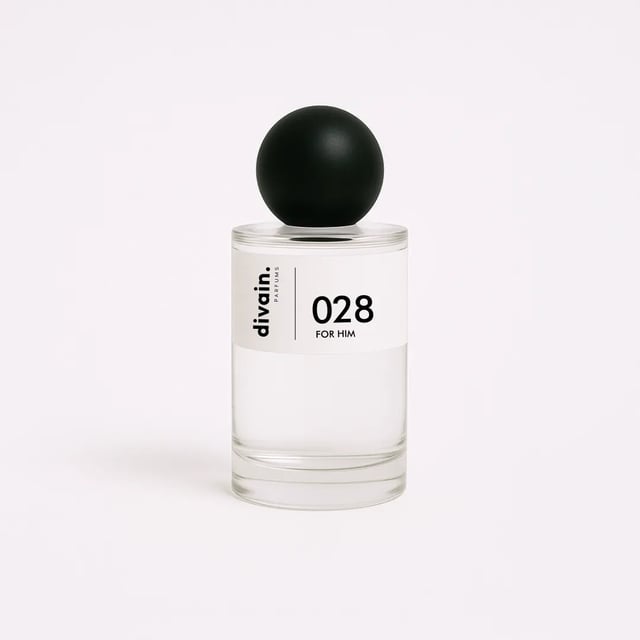 divain.028
