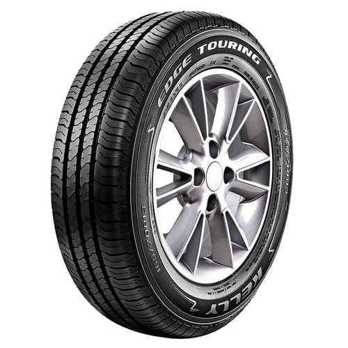 Kelly Edge Touring A/S 225/65R17 102H BSW