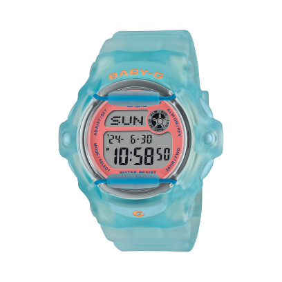 BG169R-2C