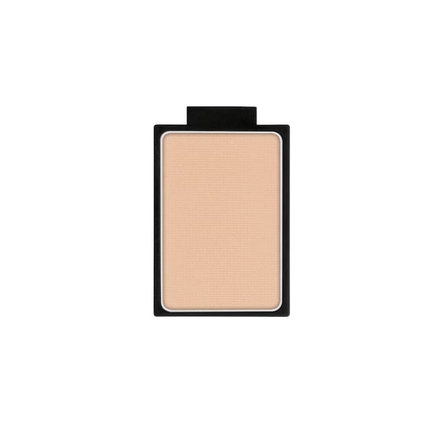 Single Eyeshadow Bar