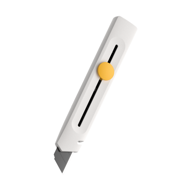 Box Cutter