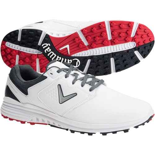Callaway Men's Ventura SL Golf Shoes