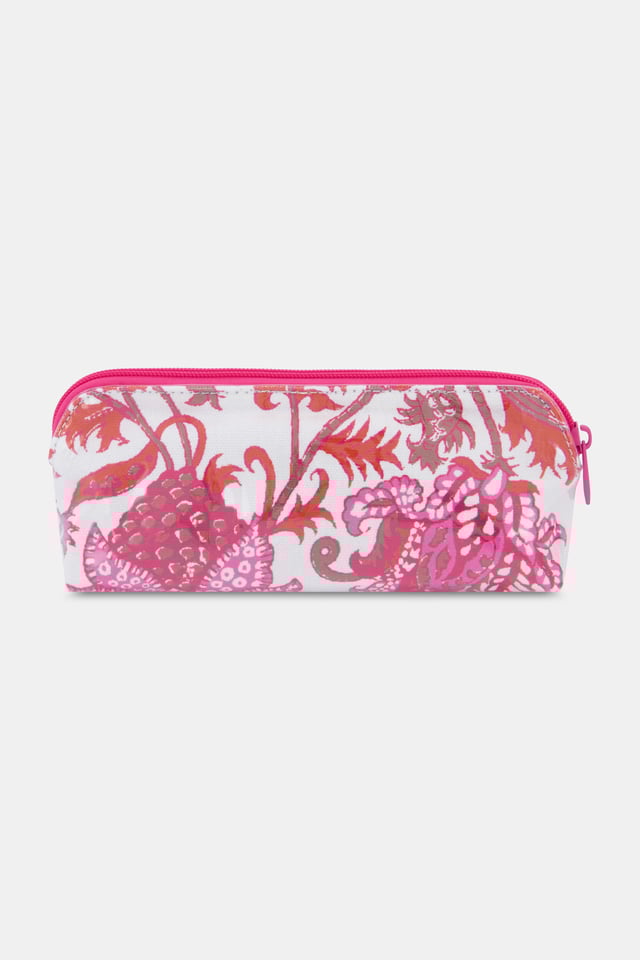 Amanda Makeup Bag