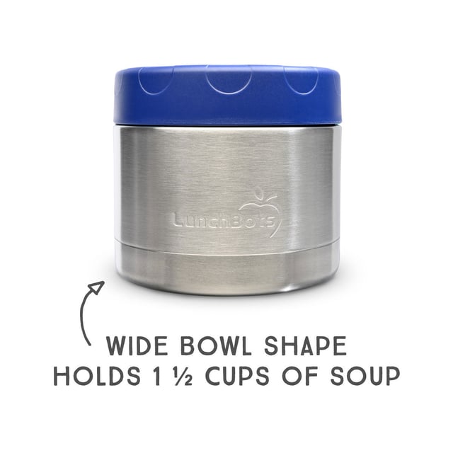 wide thermal 12oz