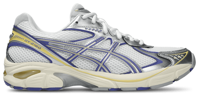 ASICS® GT-2160