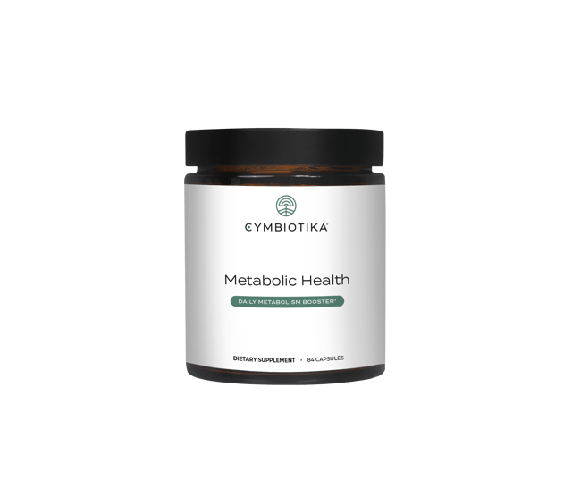 Metabolic Health