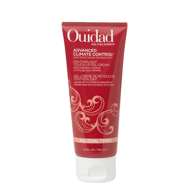 Advanced Climate Control® Featherlight Touch-Up Gel Cream