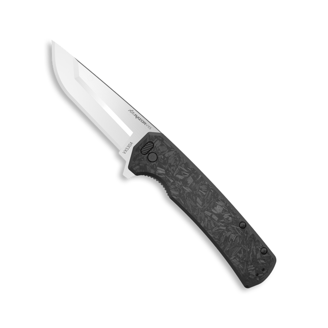 Razor VX5