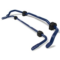 H&R Suspension Kit (Coilover) | Euro Car Parts