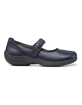 Shake II Shoes