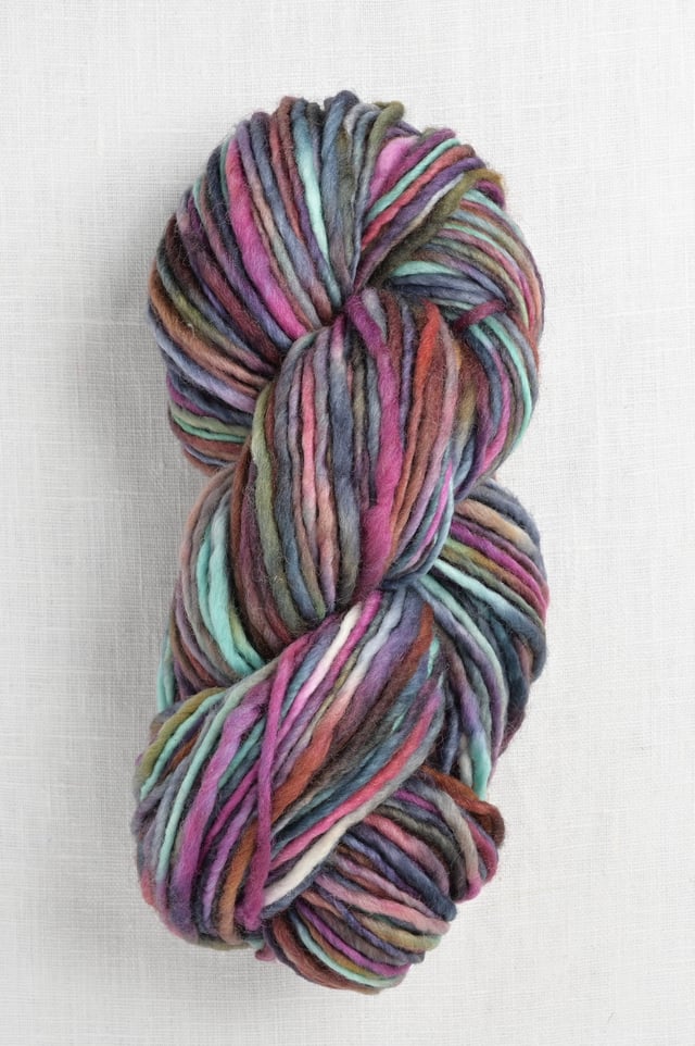Manos del Uruguay Wool Clasica Mumbai