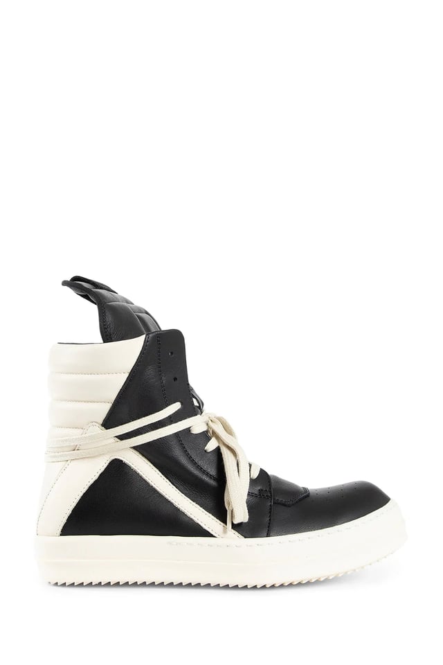 Hollywood Geobasket Sneakers