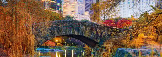 New York LaGuardia Airport (LGA) Shuttle and Airport Transfer Services