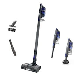 Shark® Pet Cordless Stick Vacuum