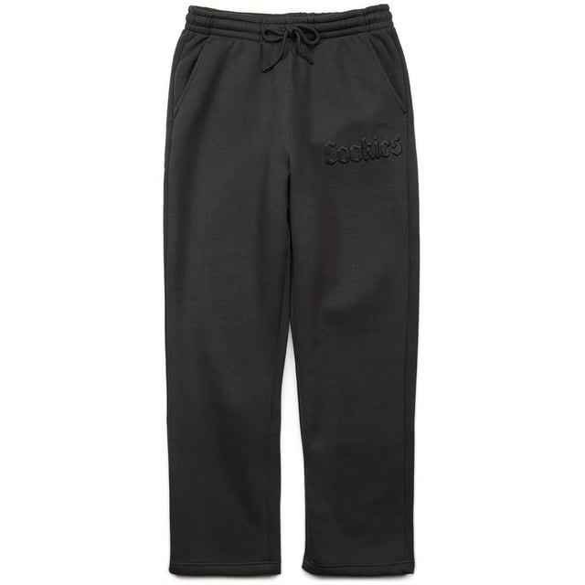 Core Fleece Pants