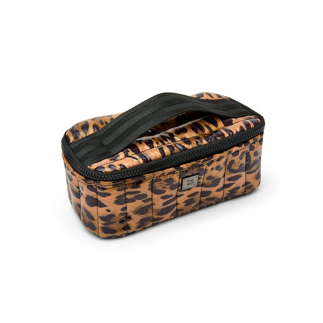 Bling Jewelry Case
