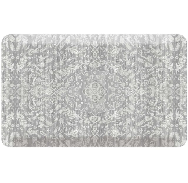 Nama Standing Mat | Emile