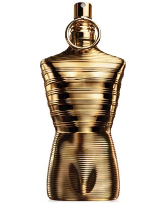 Men's Le Male Elixir Absolu Parfum Intense, 2.5 oz.