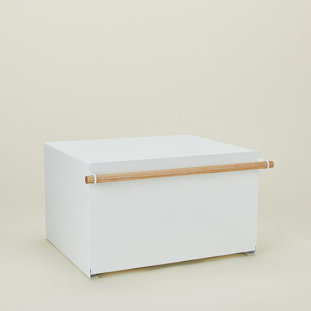 Bread Box