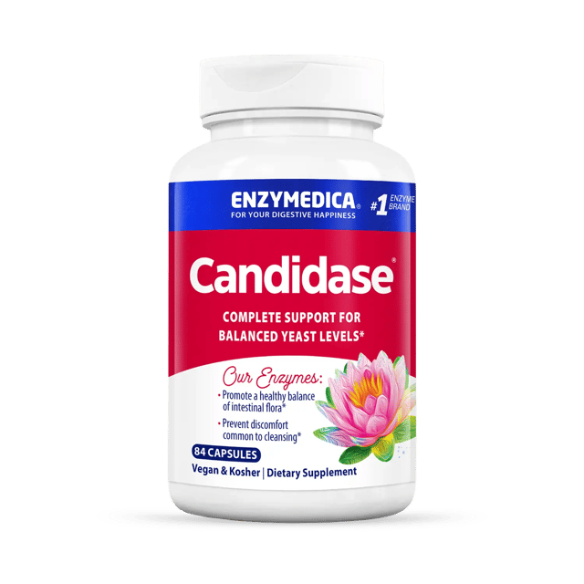Candidase™