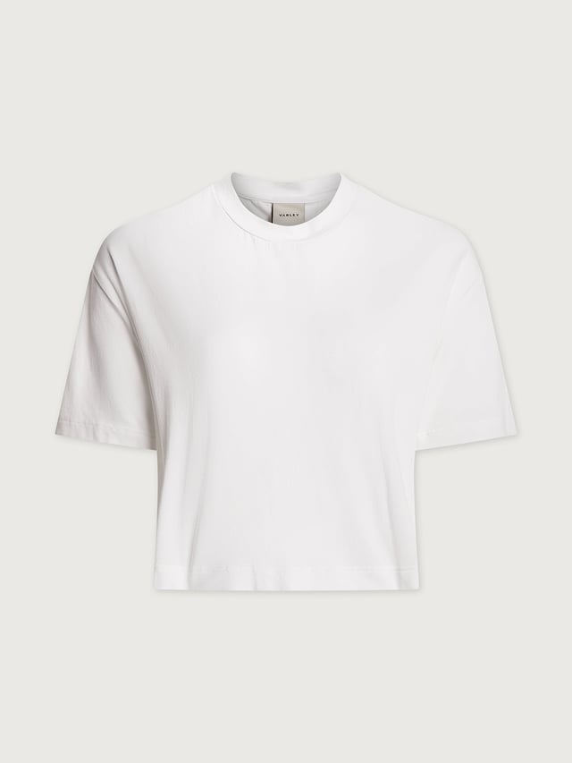 Venice Easy Tee