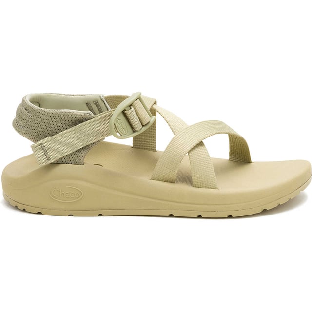 CushZ Extra Cushioned Sandal