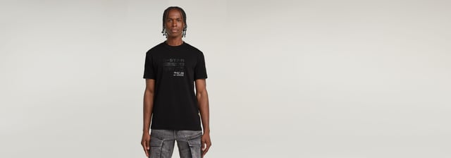 Originals T-Shirt