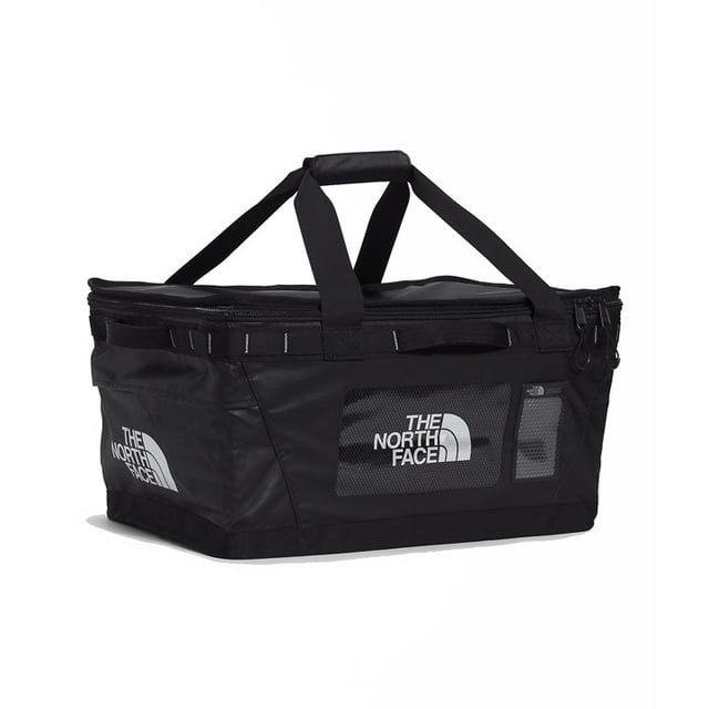 Base Camp Gear Box (M)
