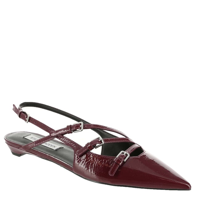 Steve Madden Peony (Women s)