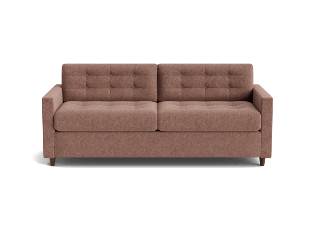 Eliot Sleeper Sofa