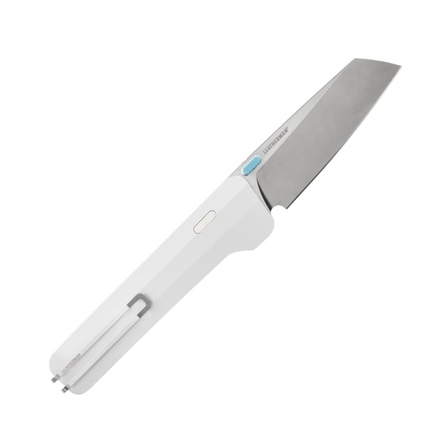 Glider™