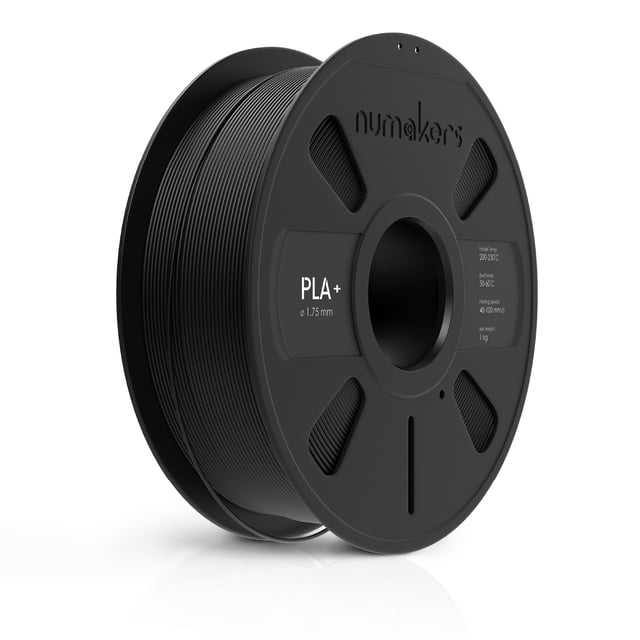 PLA+ Filament