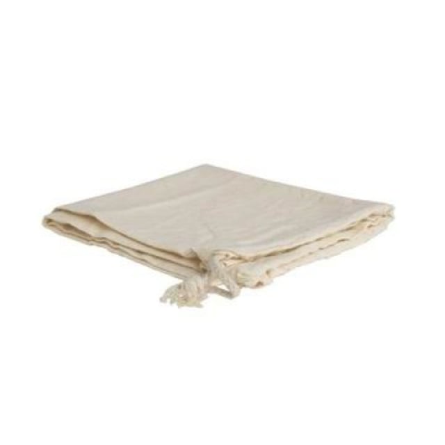 Cotton Bag for Making Cheese