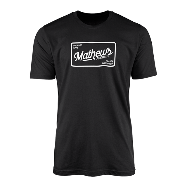 Founders Tee