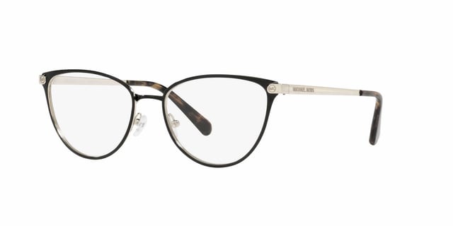MK3049 Eyeglasses