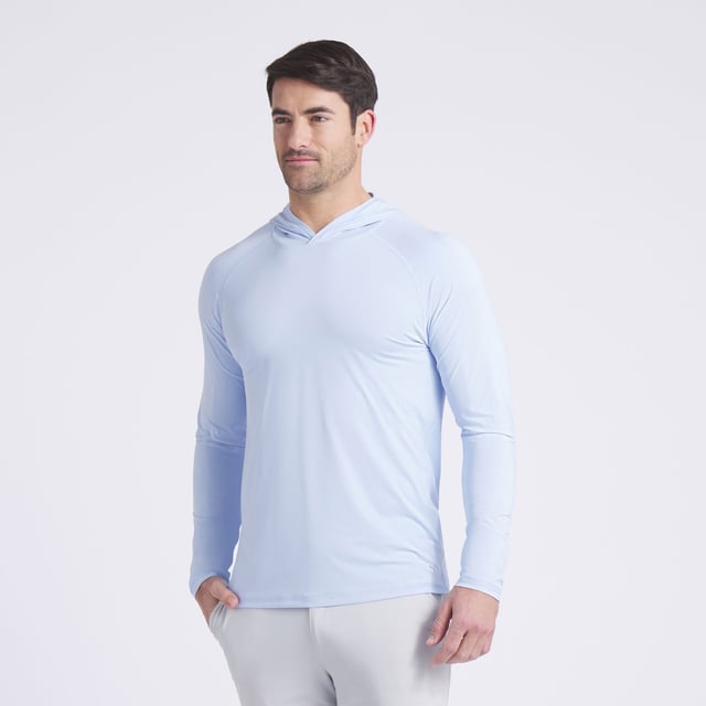 YouV Brrr Golf Hoodie