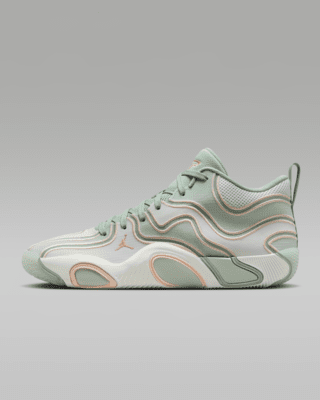 Tatum 3 Basketball Shoes